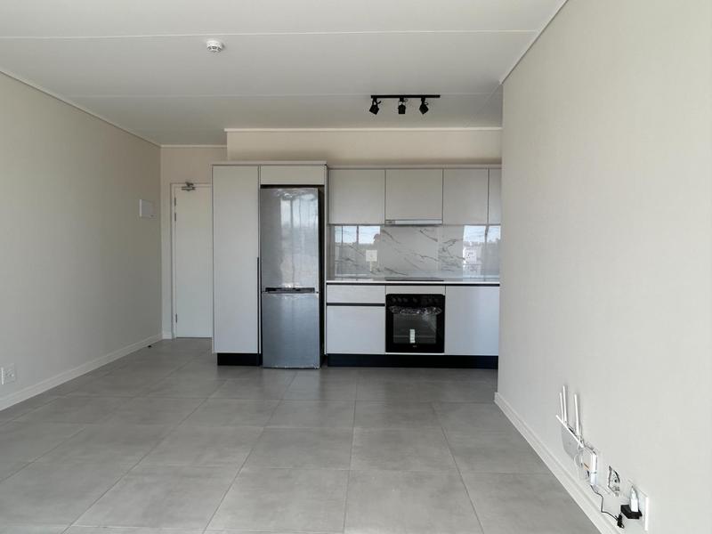To Let 1 Bedroom Property for Rent in Sandown Western Cape